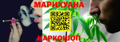 твердый Кинель