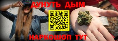 твердый Кинель