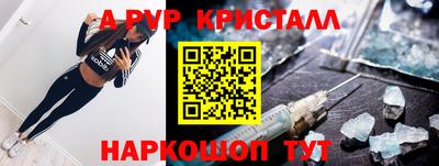 дурь Кингисепп