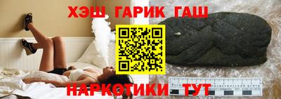 твердый Кинель